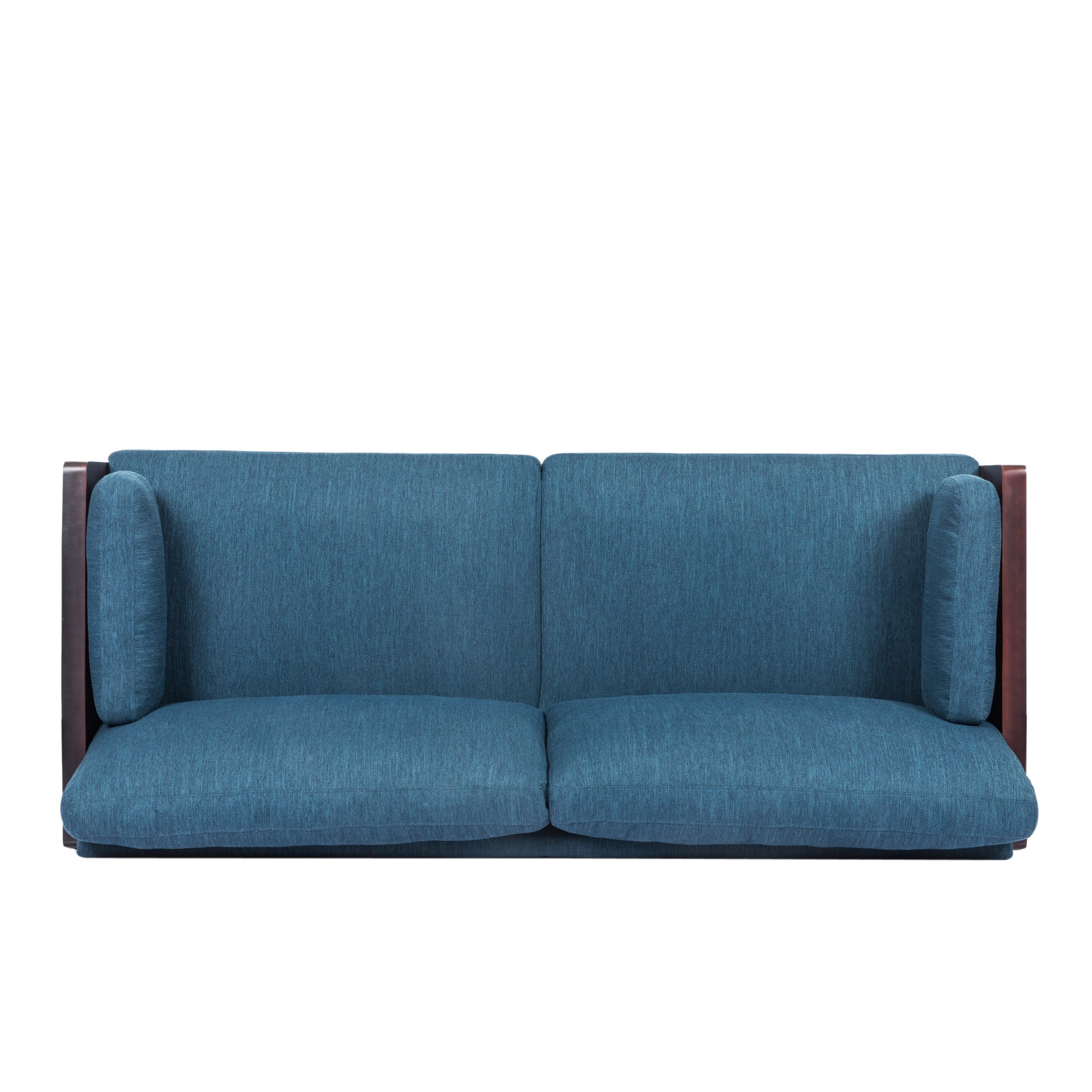 THE ROUSSILLON SOFA