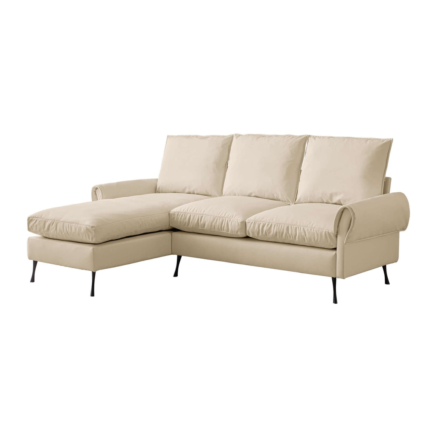THE LAMIA SOFA