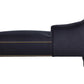 REMINGTON'S CHAISE