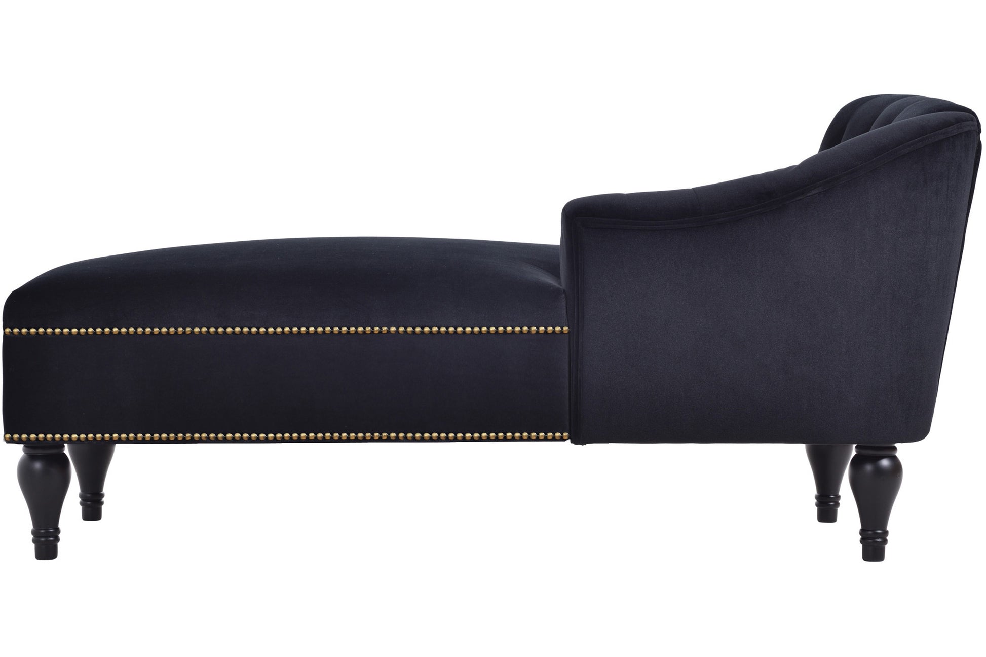 REMINGTON'S CHAISE