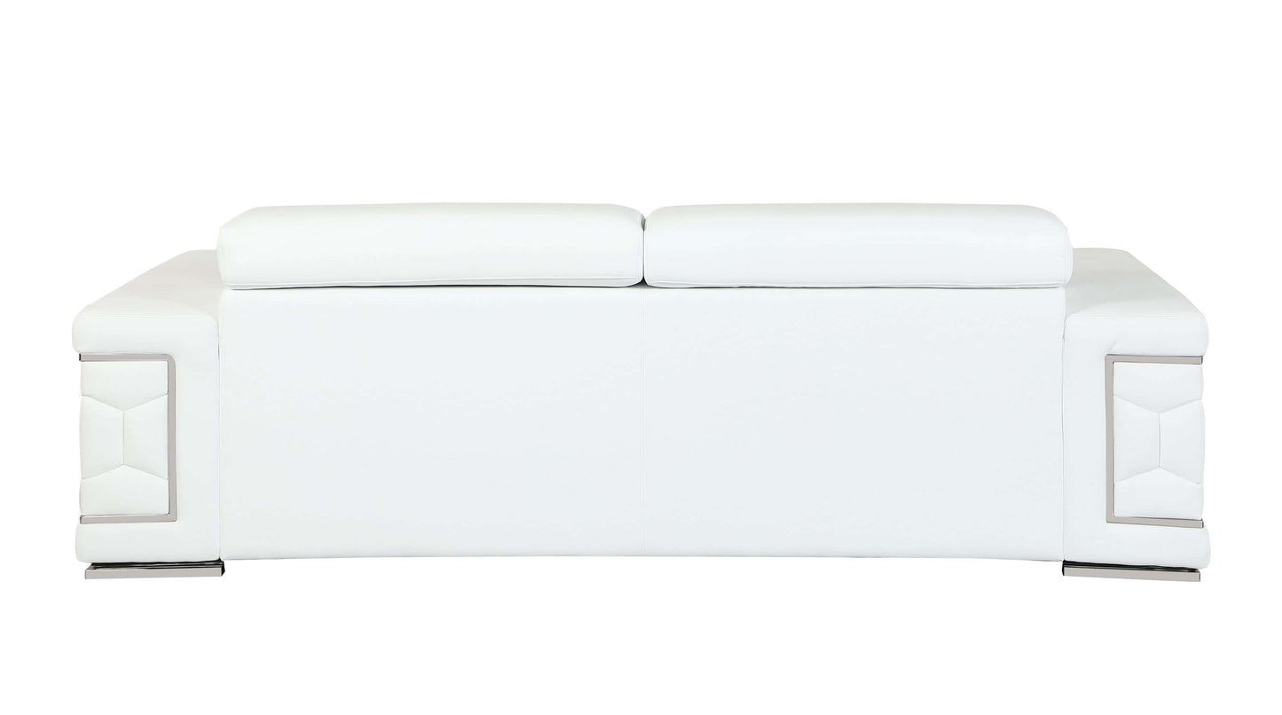 THE BORDEAUX SOFA
