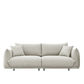 THE MONTCLAIR SOFA