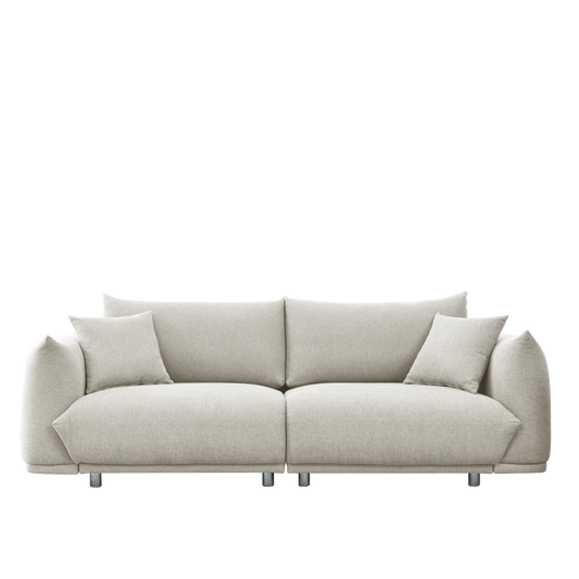 THE MONTCLAIR SOFA