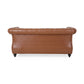 THE ST. ALBANS SOFA