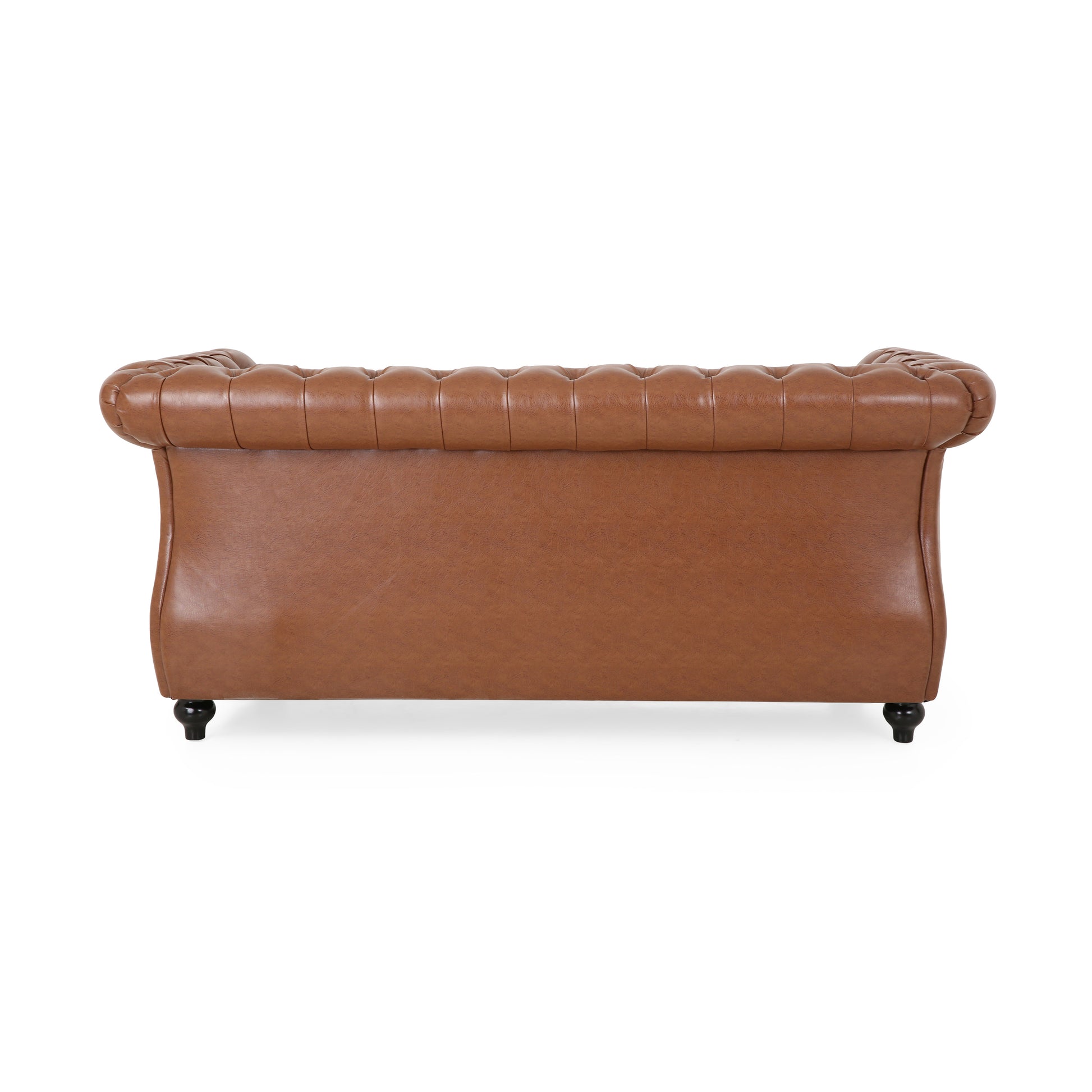 THE ST. ALBANS SOFA