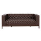 THE PÉRIGUEUX SOFA