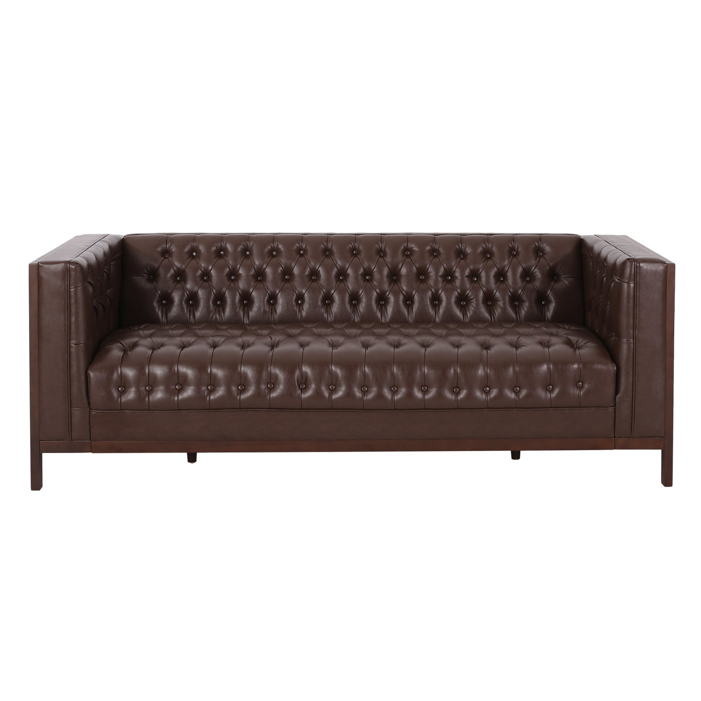 THE PÉRIGUEUX SOFA