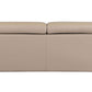 THE BORDEAUX SOFA