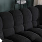 THE VENKMAN SOFA