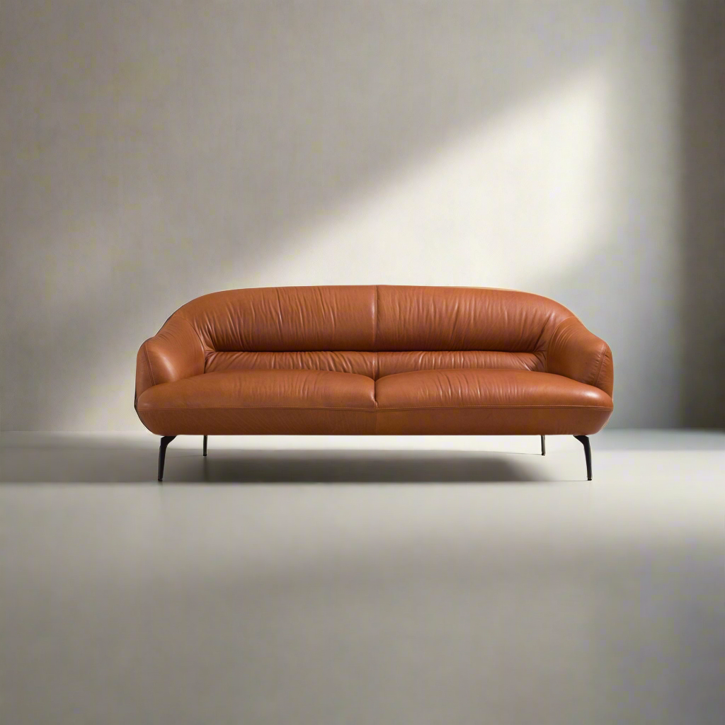 THE MARCELLO ITALIAN SOFA