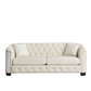 THE CASINO SOFA