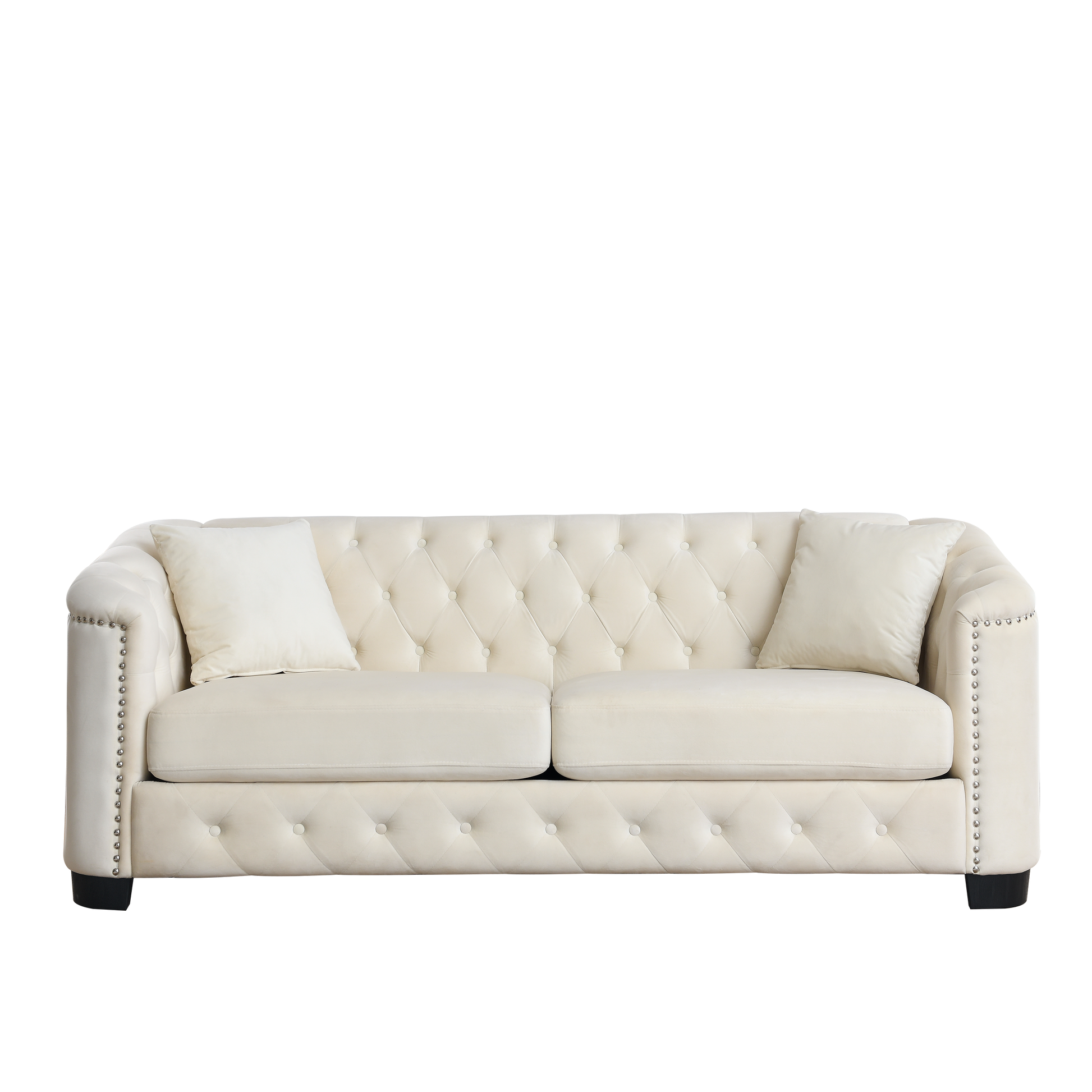 THE CASINO SOFA