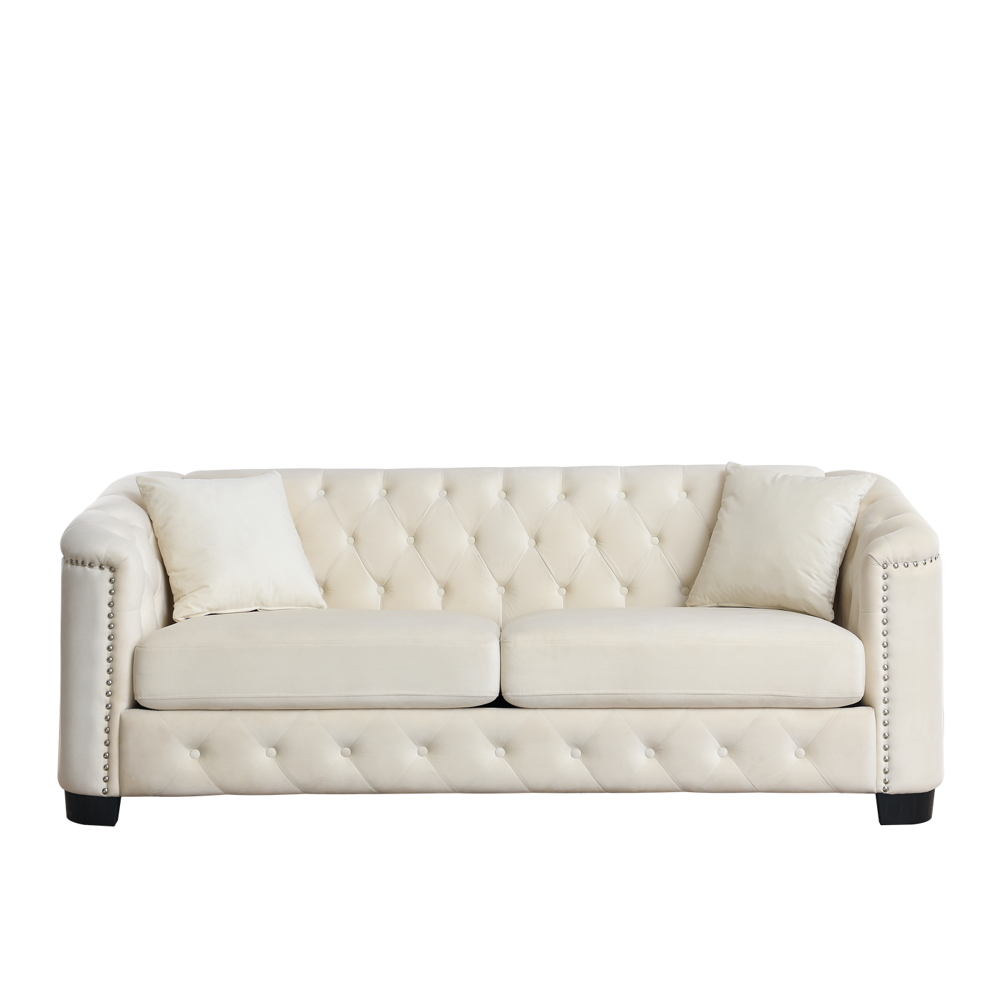 THE CASINO SOFA