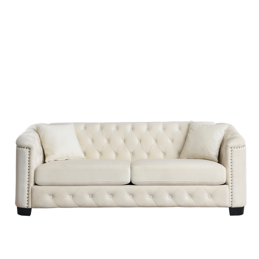 THE CASINO SOFA