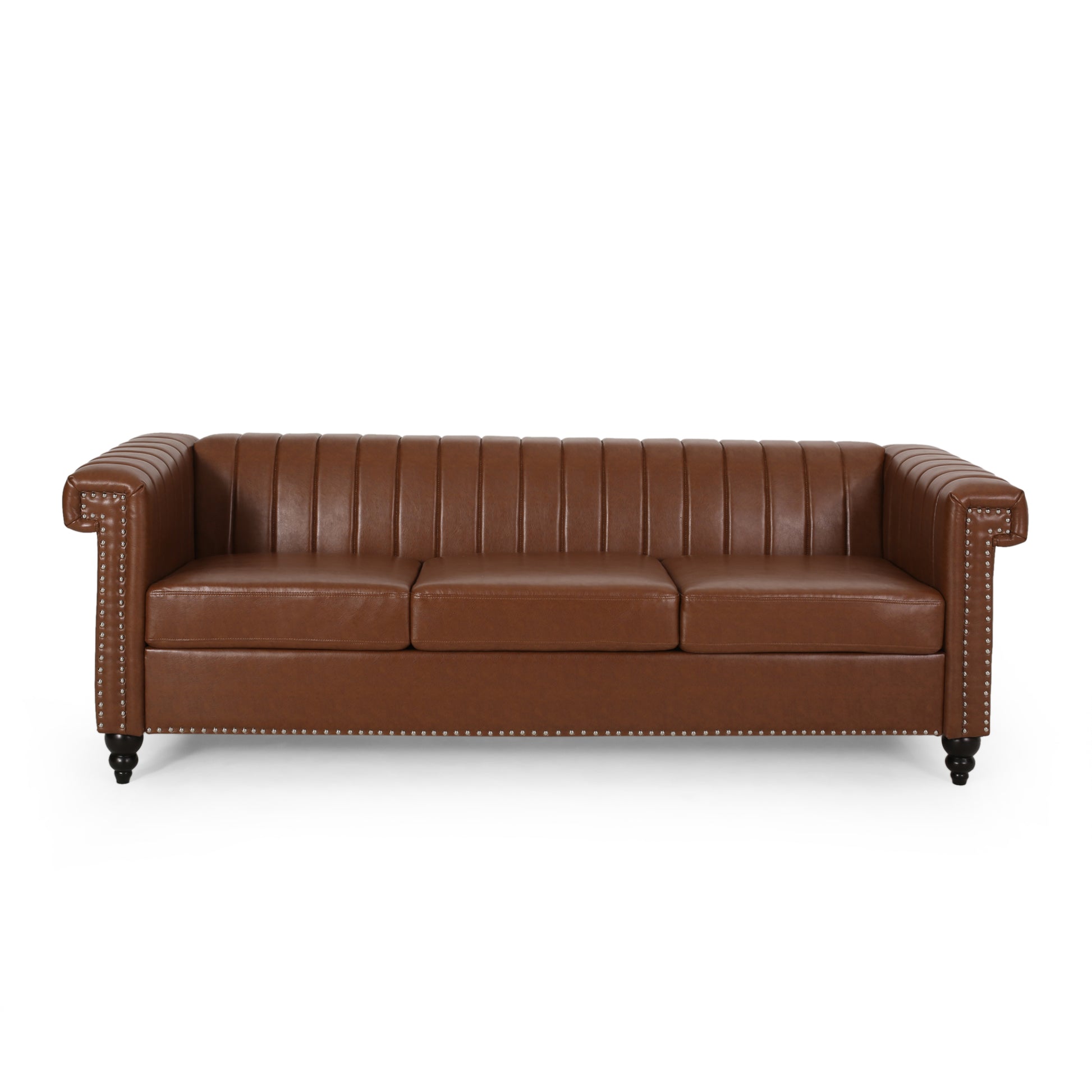 THE VAN BUREN SOFA