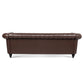 THE DOVER SOFA