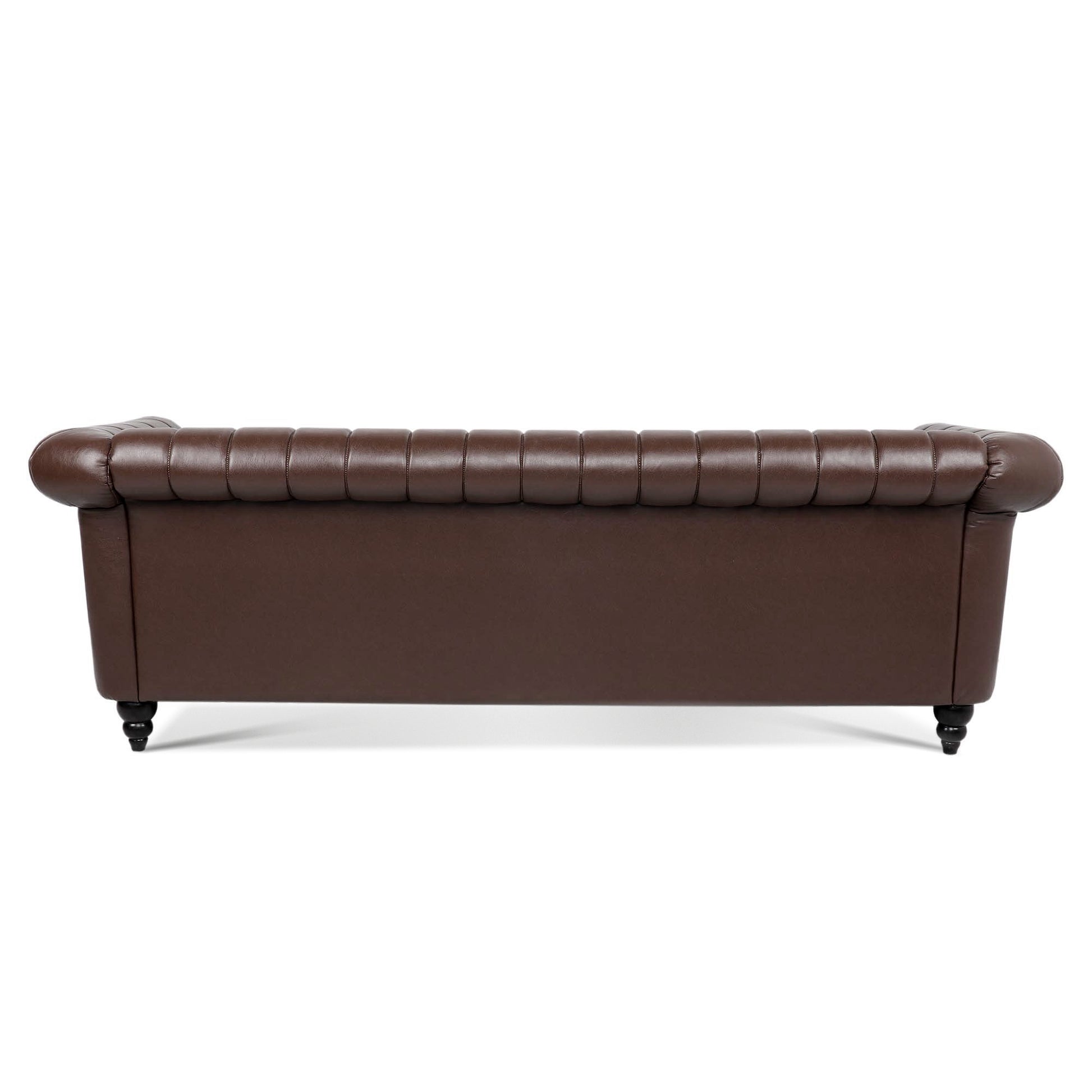 THE DOVER SOFA