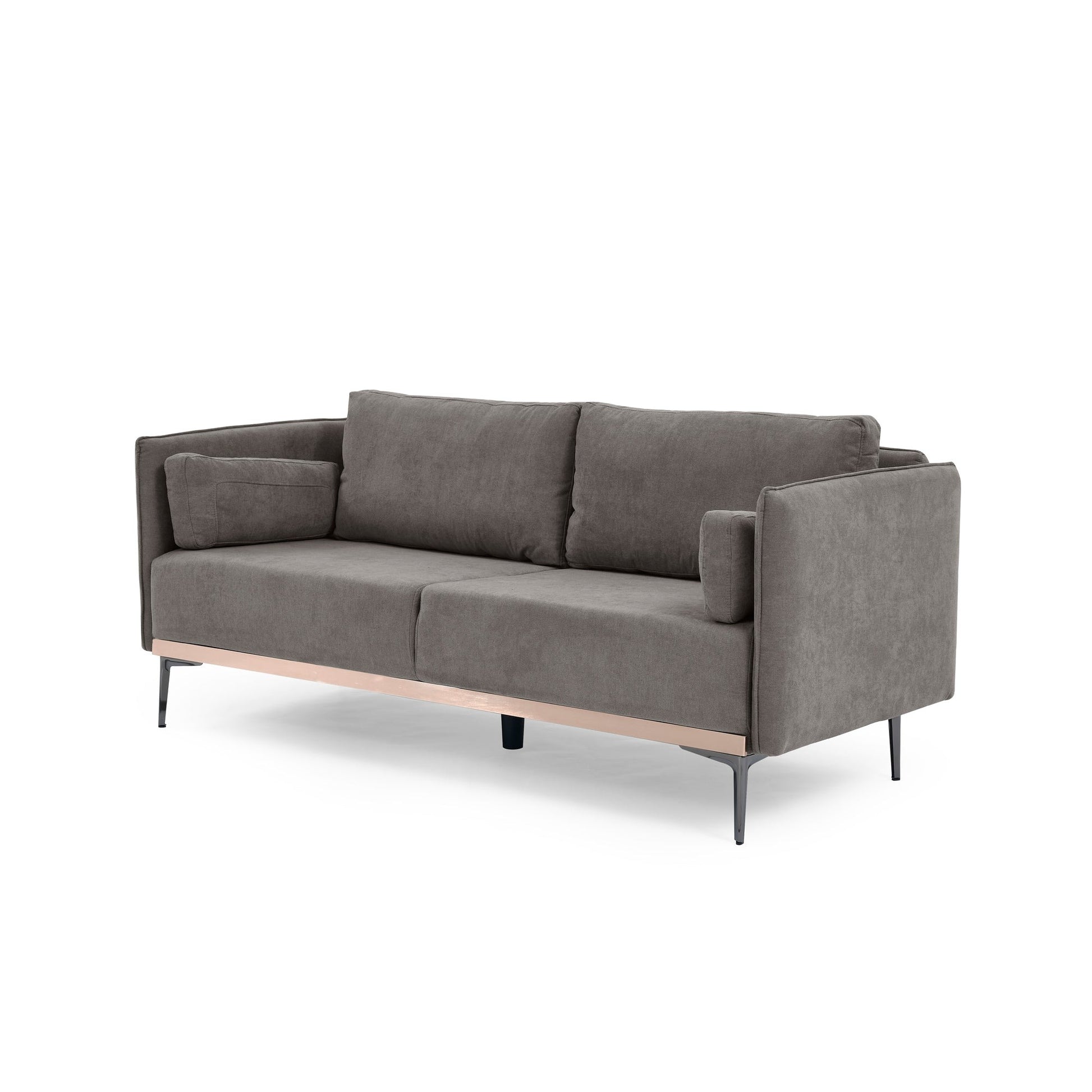 THE REDBRIDGE SOFA