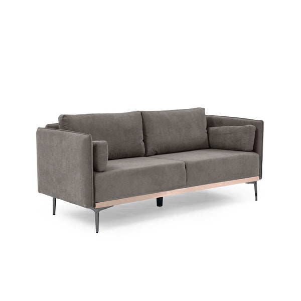 THE REDBRIDGE SOFA