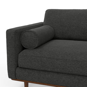 THE MORRISON SOFA