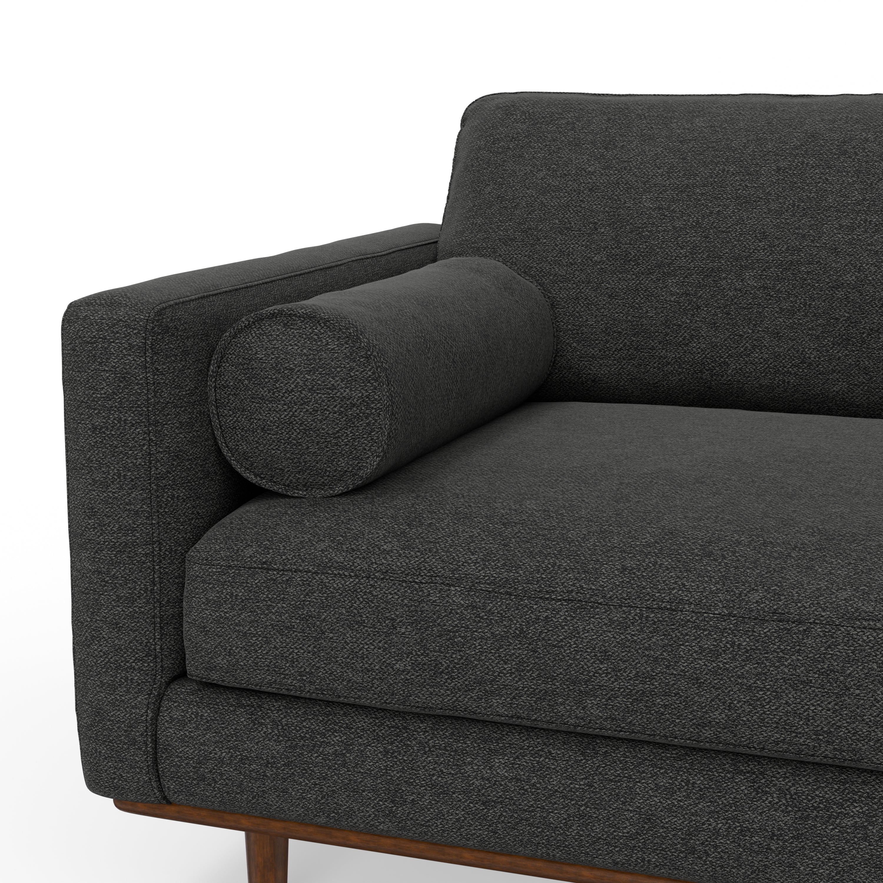 THE MORRISON SOFA