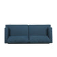 THE PRICHARD SOFA