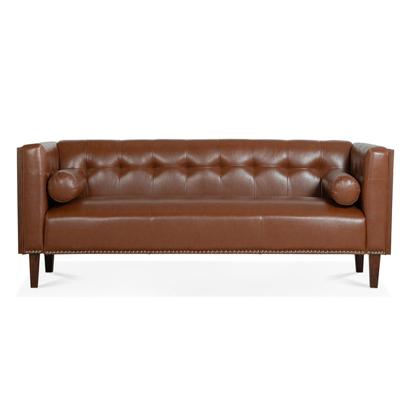 THE DICAPRIO SOFA