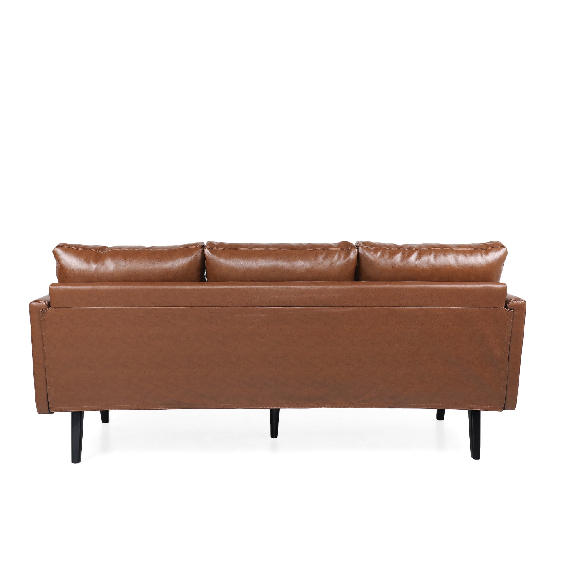 THE CHAPEL HILL SOFA