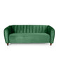 THE HONFLEUR SOFA