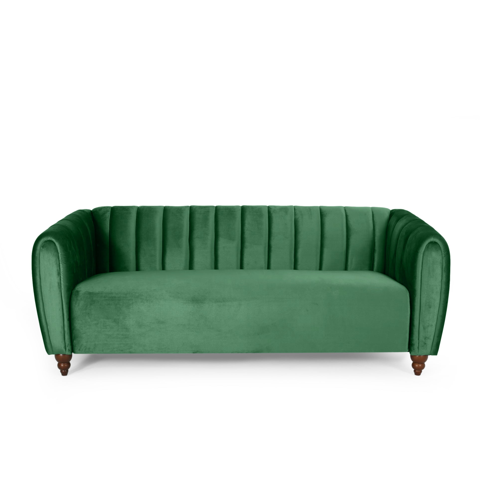 THE HONFLEUR SOFA