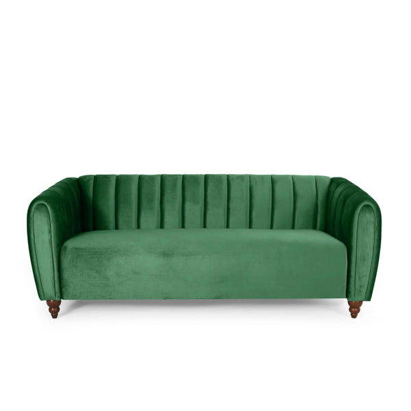 THE HONFLEUR SOFA