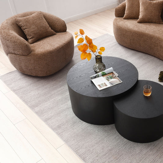 THE CLOUD CHAIR