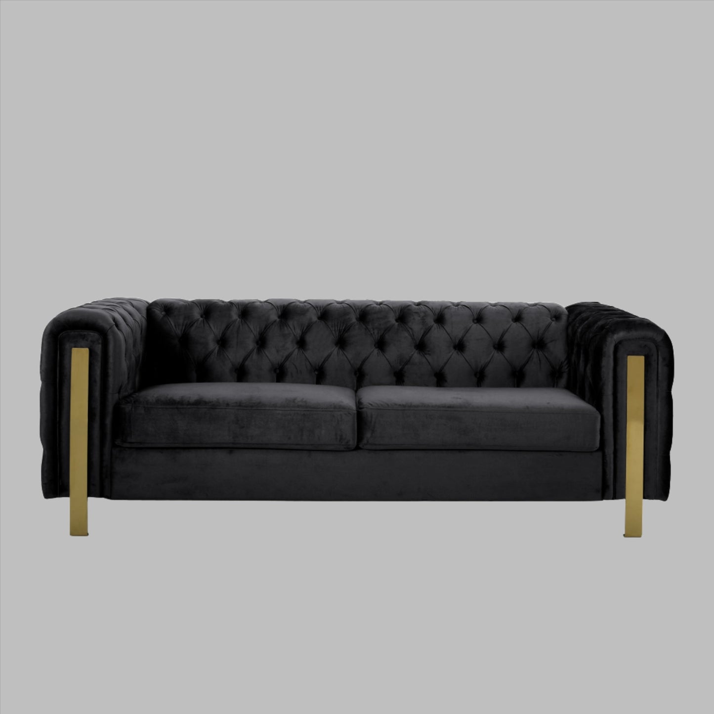 THE CLERKENWELL SOFA