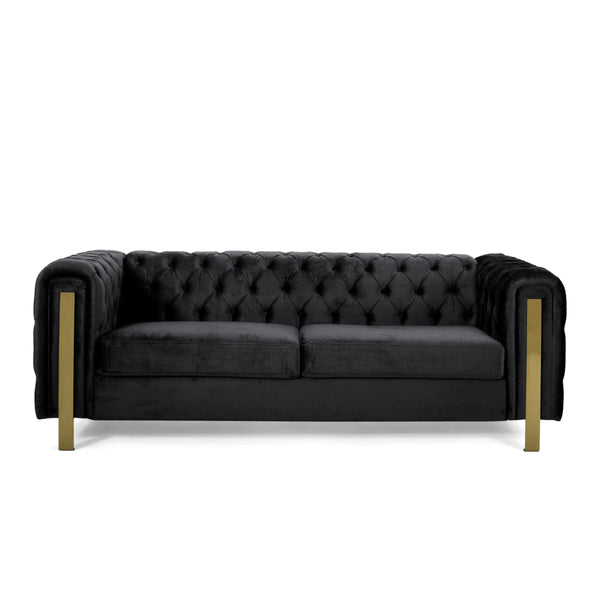 THE CLERKENWELL SOFA