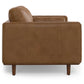 THE MORRISON SOFA