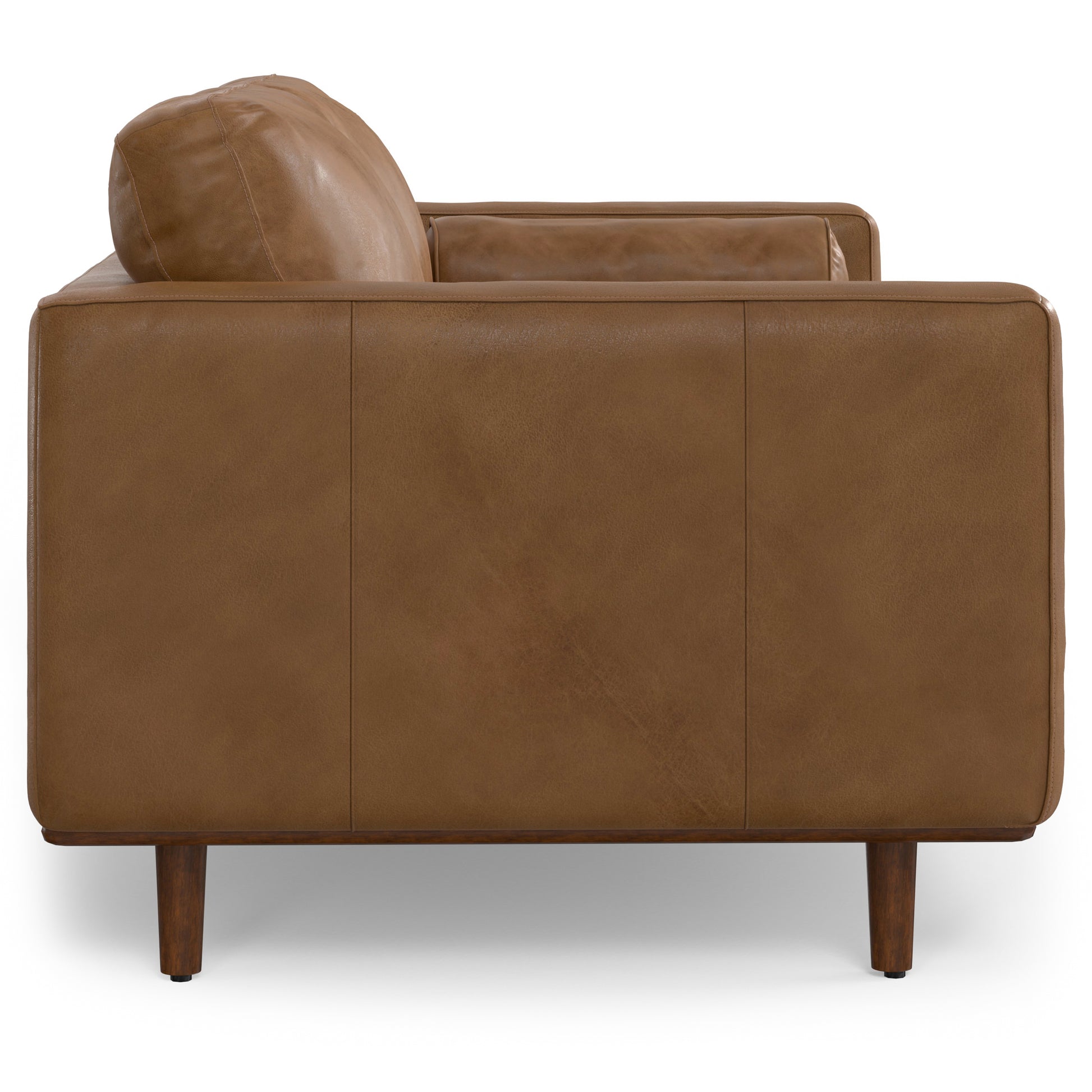 THE MORRISON SOFA
