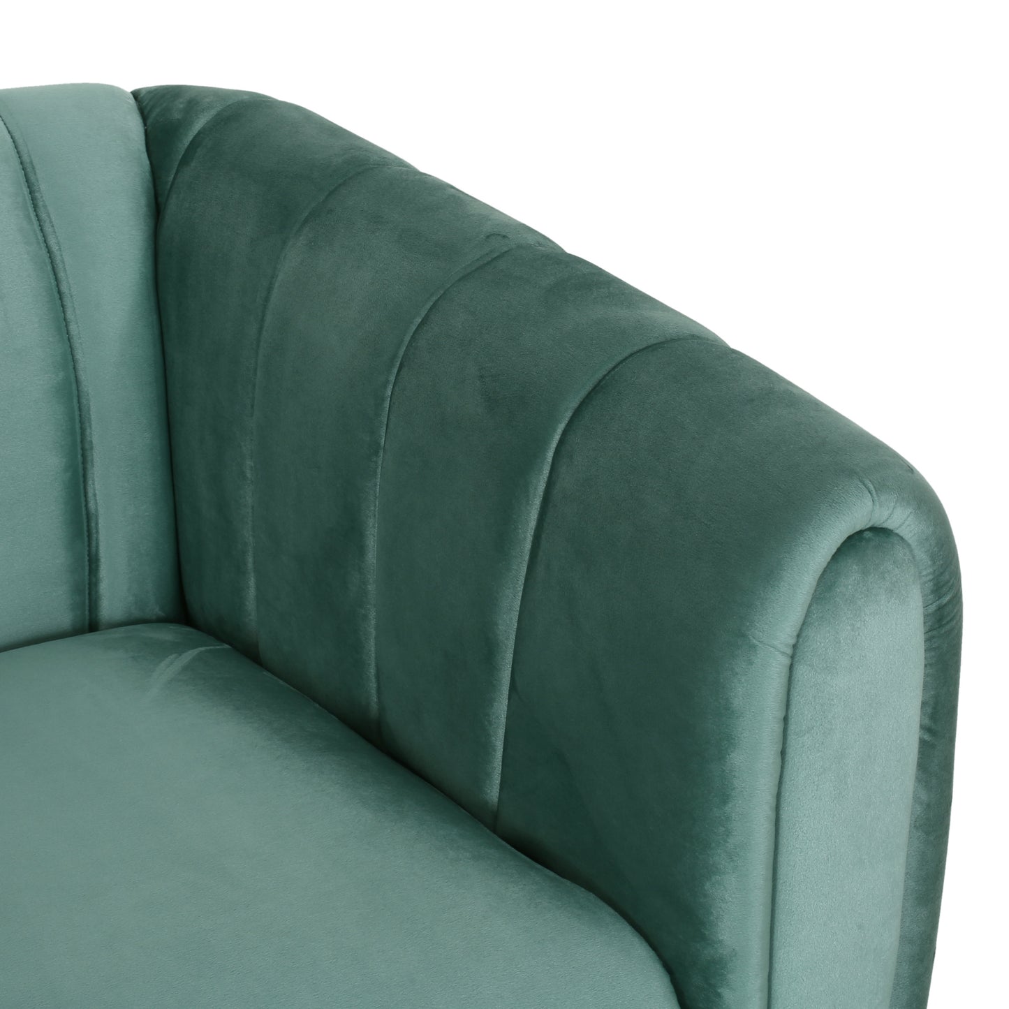 THE HONFLEUR SOFA