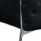 THE SERRES SOFA