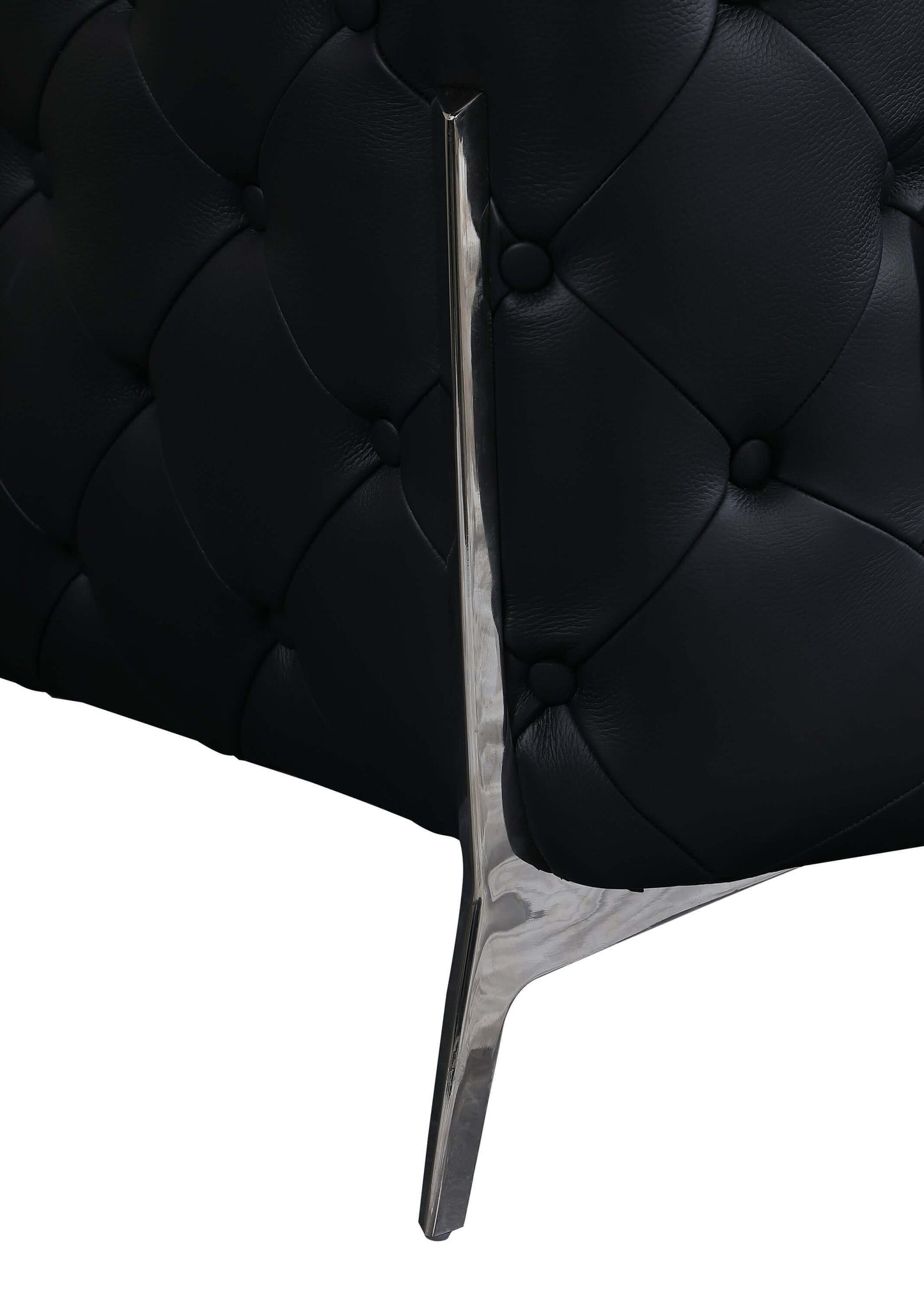 THE SERRES SOFA
