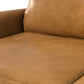 THE LIVINGSTON 90" SOFA