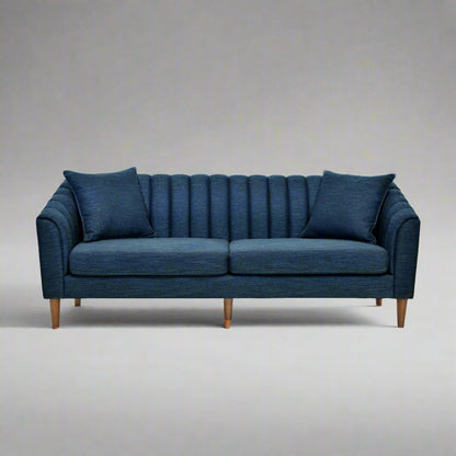 THE WAKEFIELD SOFA