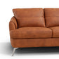 THE LONDON SOFA