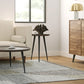 THE CLAIRMONT SIDE TABLE