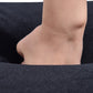 REMINGTON'S CHAISE