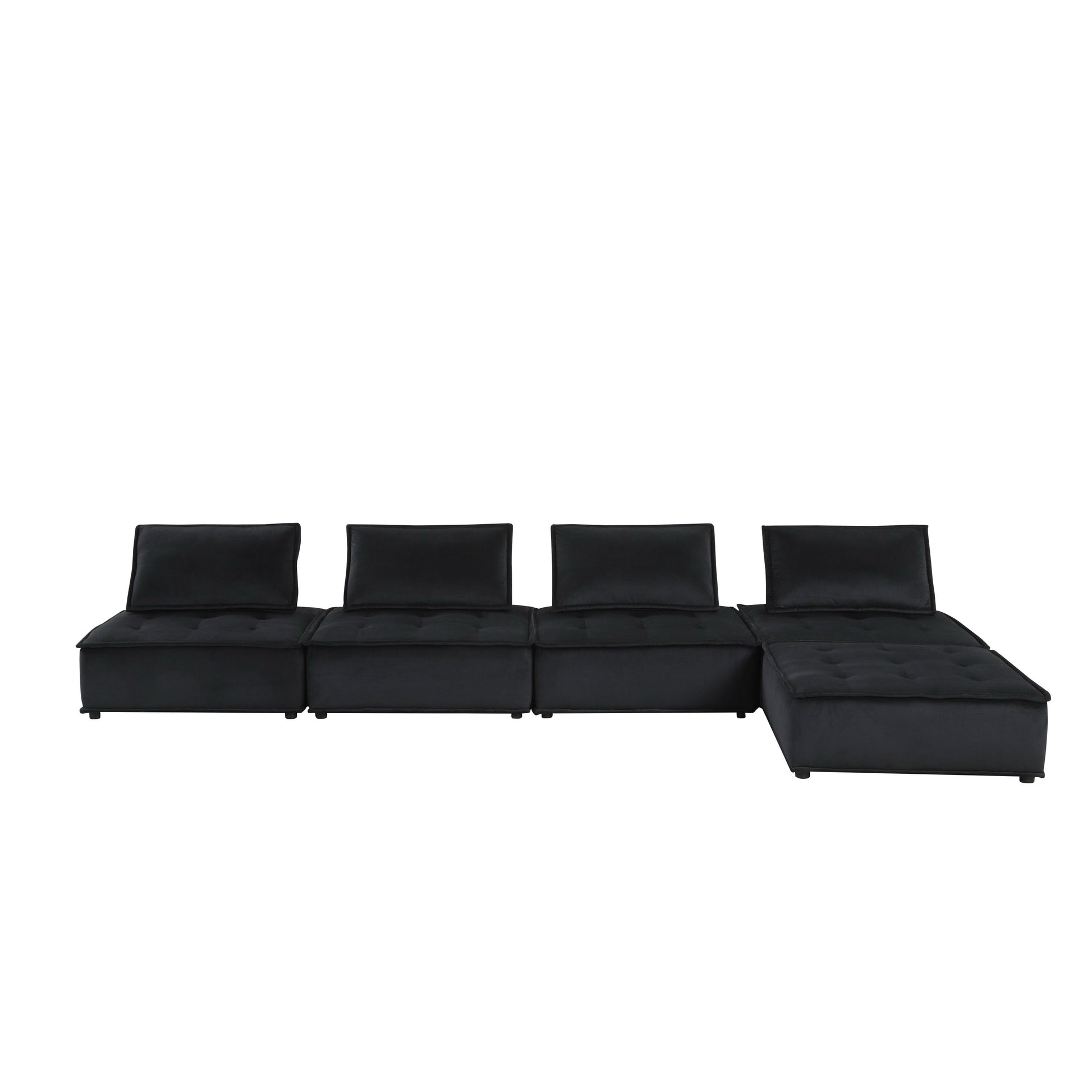 THE ARTEMIS SOFA