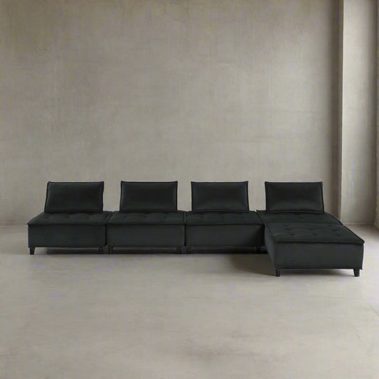 THE ARTEMIS SOFA