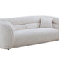 THE ANDERSON SOFA