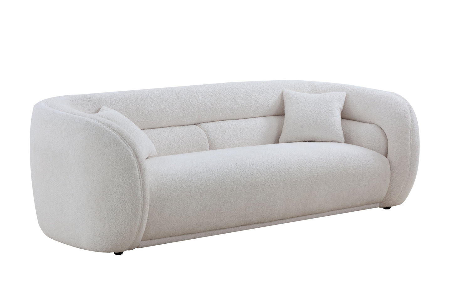 THE ANDERSON SOFA