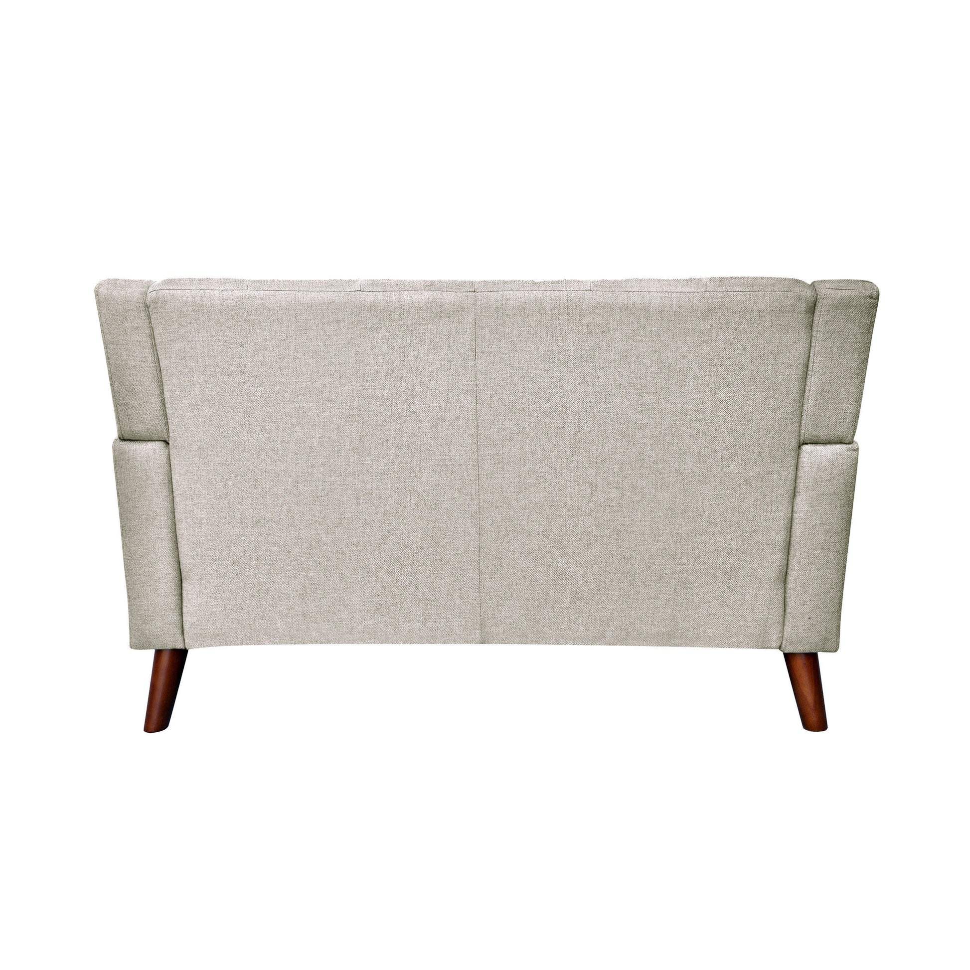 THE LYLE LOVESEAT