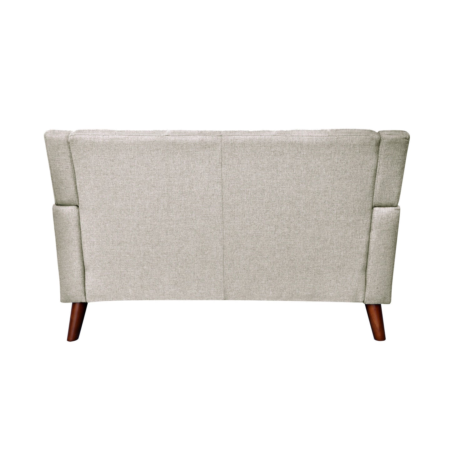 THE LYLE LOVESEAT